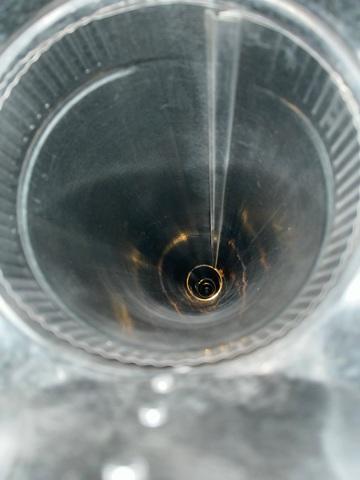Duct Cleaning - Des Moines, IA