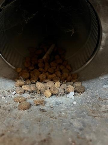 Duct Cleaning - Des Moines, IA