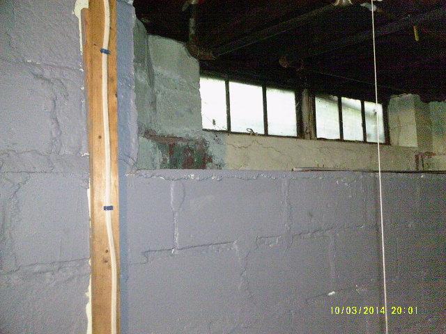Window in West Haven, CT