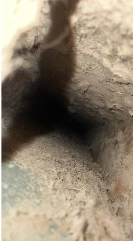 Duct Cleaning - Adair, IA