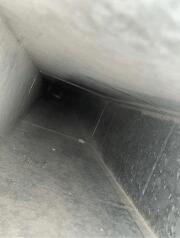 Duct Cleaning - Cushing, IA