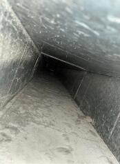 Duct Cleaning - Cushing, IA
