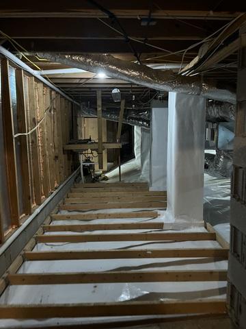Structural Integrity