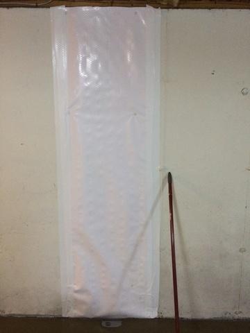 CleanSpace in Attleboro