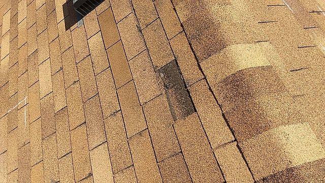 3-Tabs Missing in Action