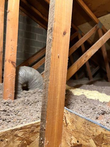 Insulation Solutions