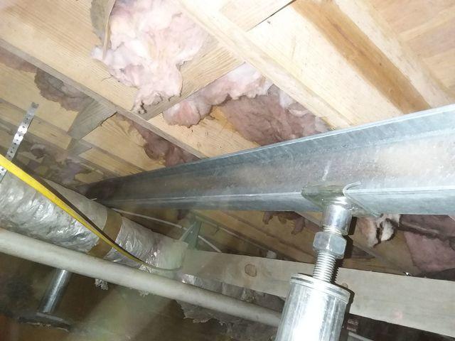 SmartJacks Support Installed