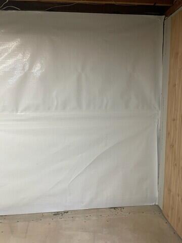 Implementing CleanSpace