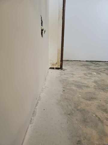Waterproofing