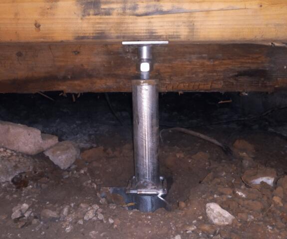 SmartJacks Installation in Flagstaff, AZ