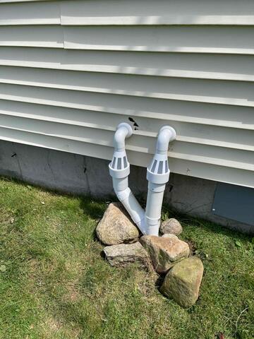 IceGuards Attachments