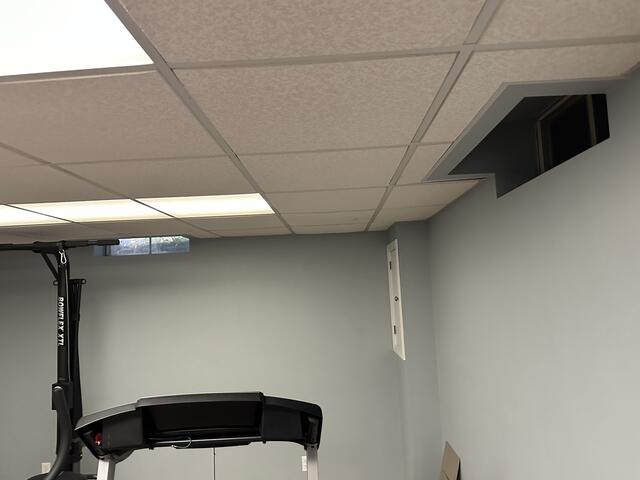Finished Photo in Hartford, MI