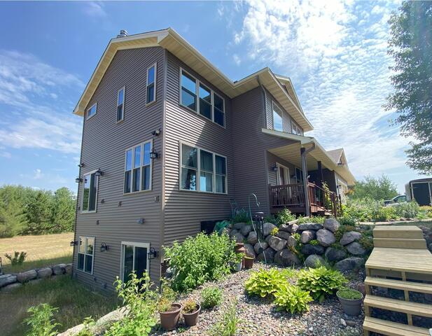 Siding - Big Lake, MN