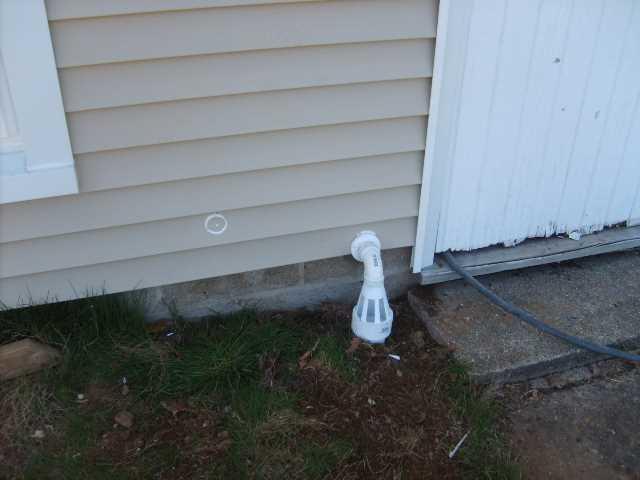 IceGuard