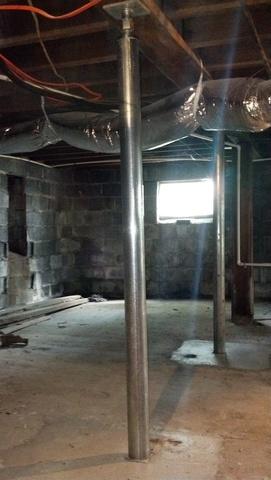 Smart Jacks Finished