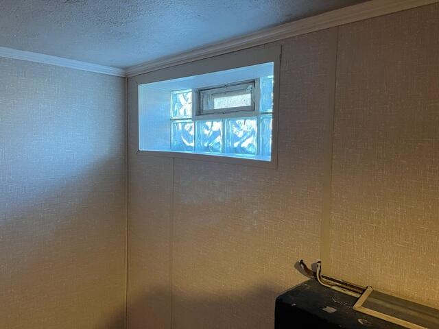 A Beautiful Light Source