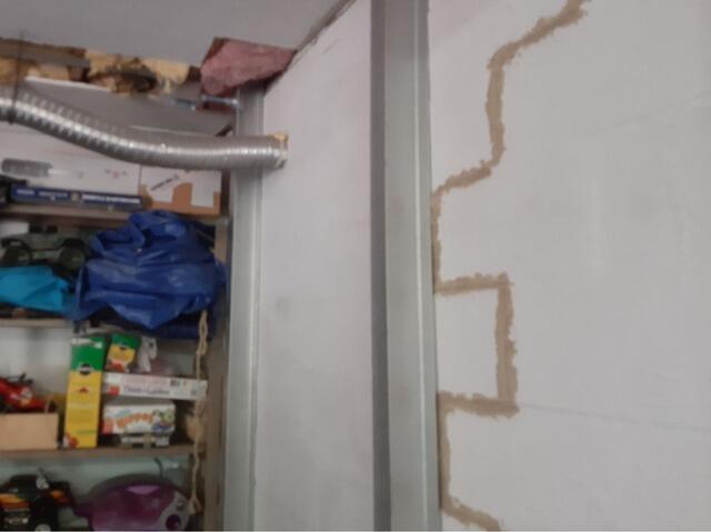 Foundational Repair in Hendersonville, TN