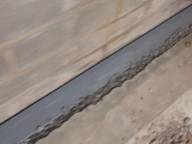 Basement Waterproofing in Clarksville, TN