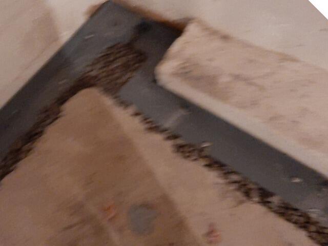Basement Waterproofing in Clarksville, TN