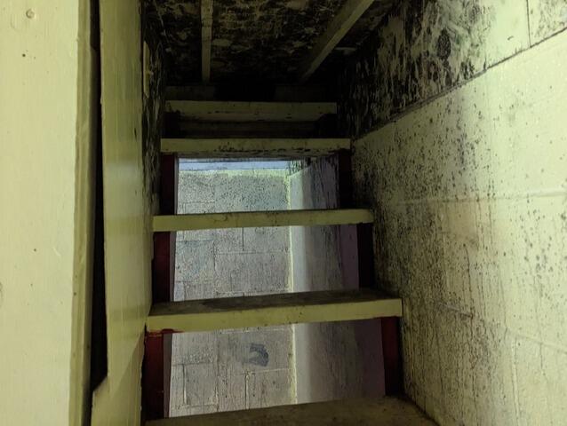 Basement Waterproofing in Benton, KY