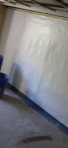 Basement Waterproofing in Benton, KY