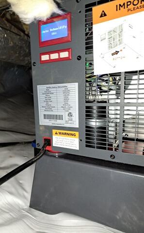 Basement Waterproofing in Benton, KY