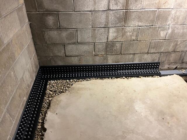 Installation