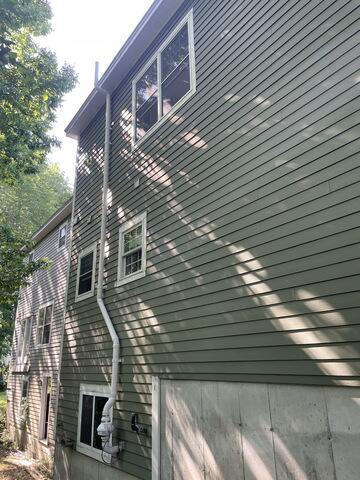 Radon Mitigation in Portland, ME