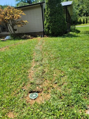 LawnScape