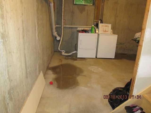 Dehumidifier