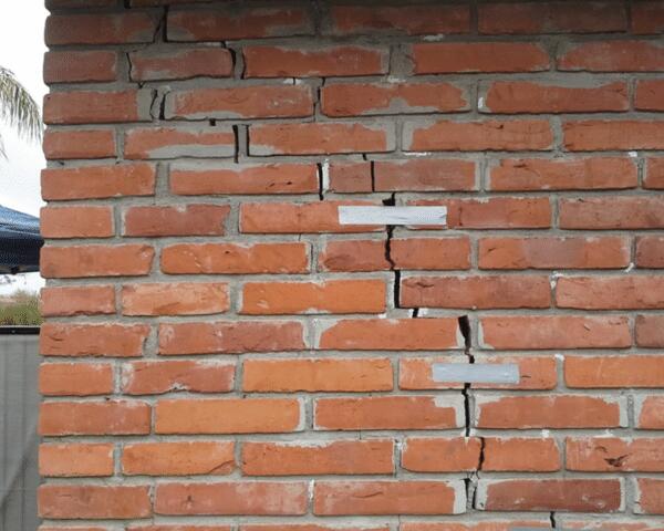 Signs of Foundation Problems in Carefree, AZ