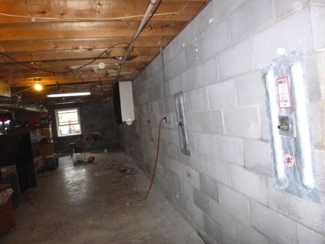 Wall Anchors in Guthrie, KY