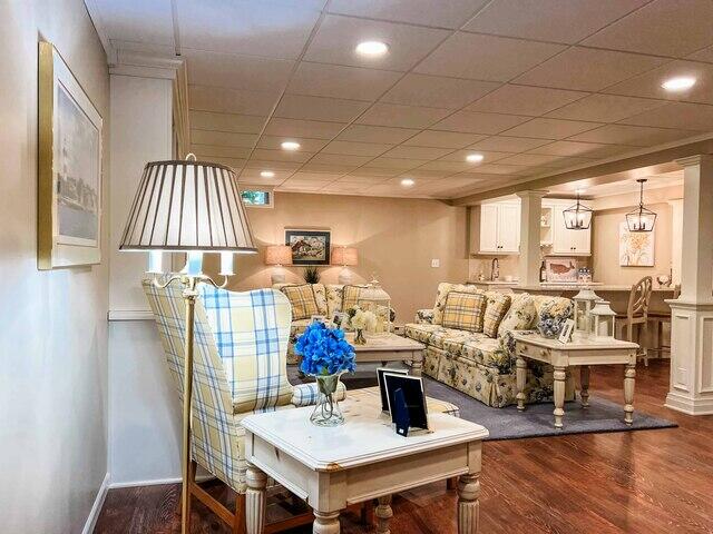 Furniture