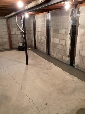 CarbonArmor Solution