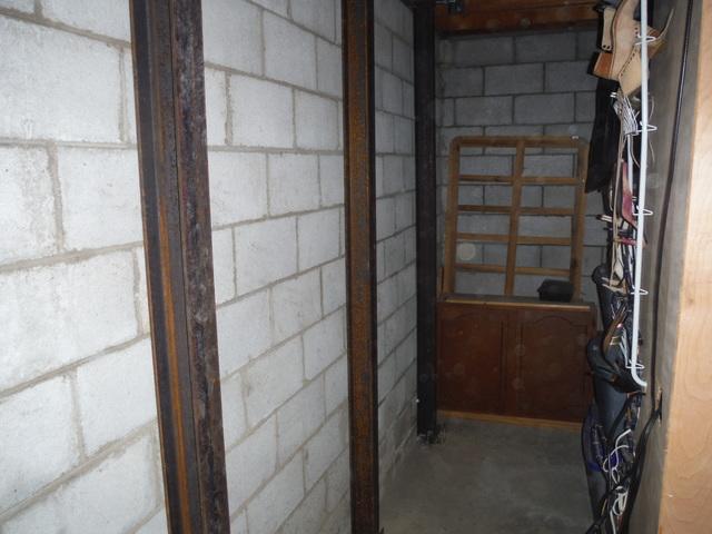 GeoLock Anchors in Nashville, TN