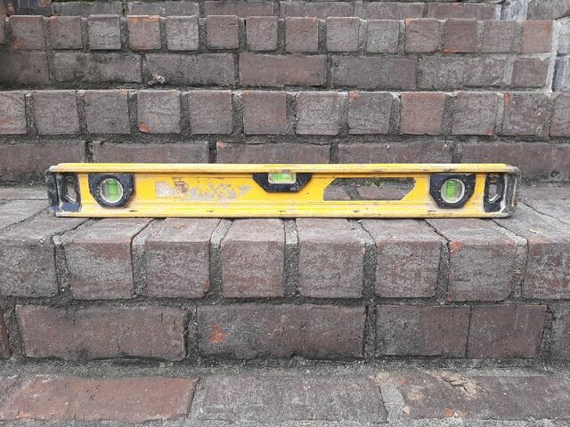 Foundation Settlement in Nolensville, TN