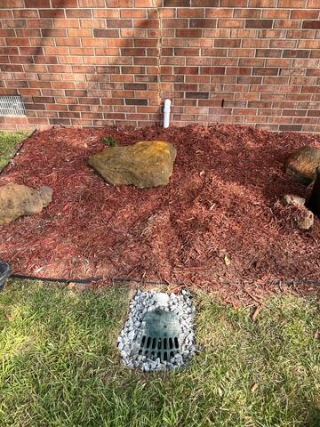 LawnScape Outlet