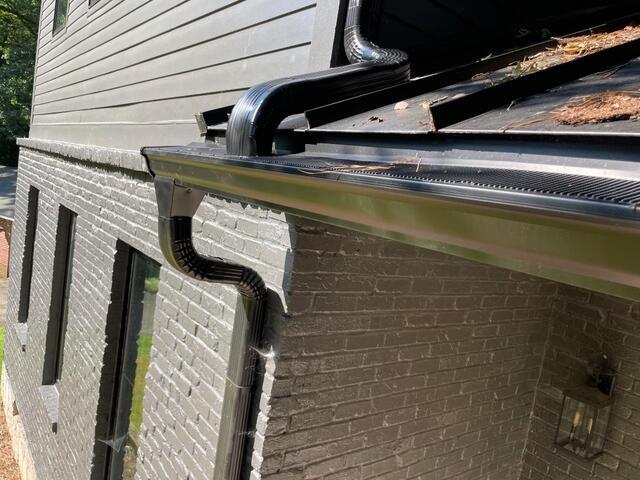 Excellent design and high quality materials!