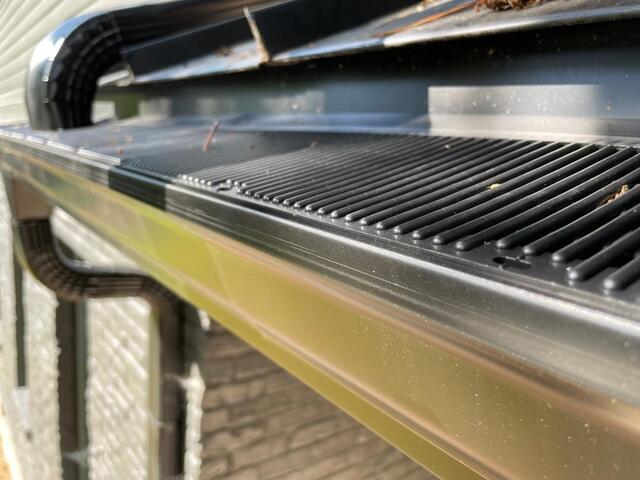High quality Gutter Guards