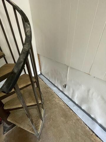 WaterGuard in Henderson, TN