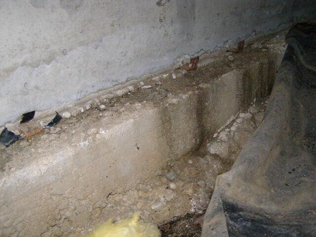 Inspection