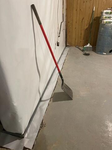 CleanSpace in Nashville, TN