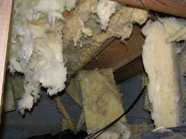 Inspection photo