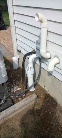 Make a connection!