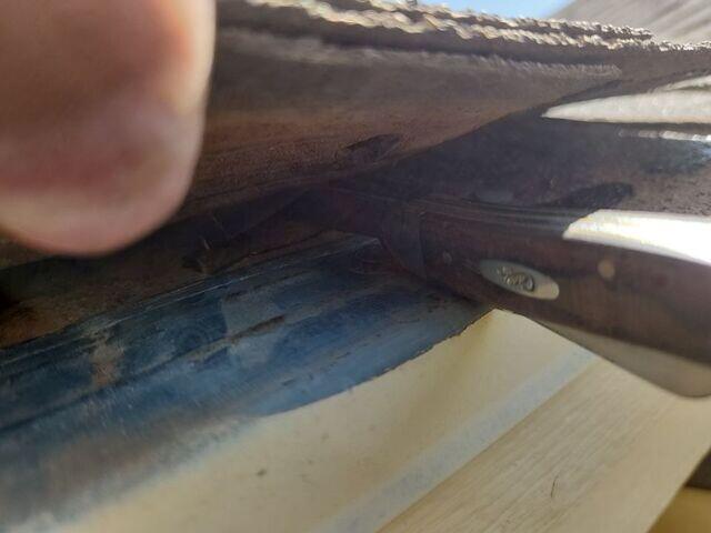 A look under the hood