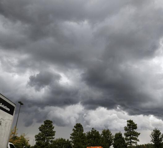 Underpinning Process: Does Rain Influence Foundation Problem? In Lakeside, AZ