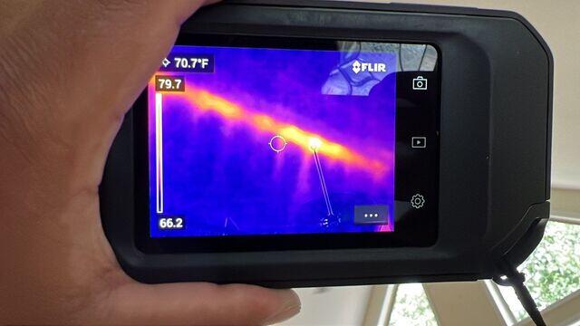 Thermal Imaging