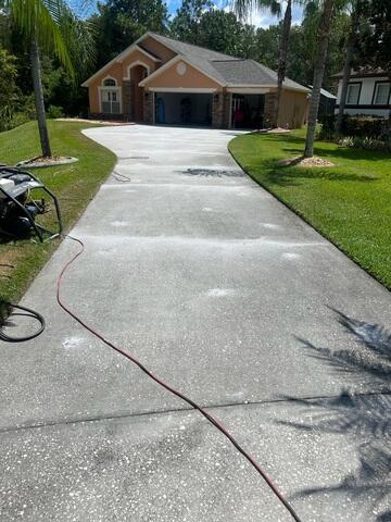 PolyLevel injections