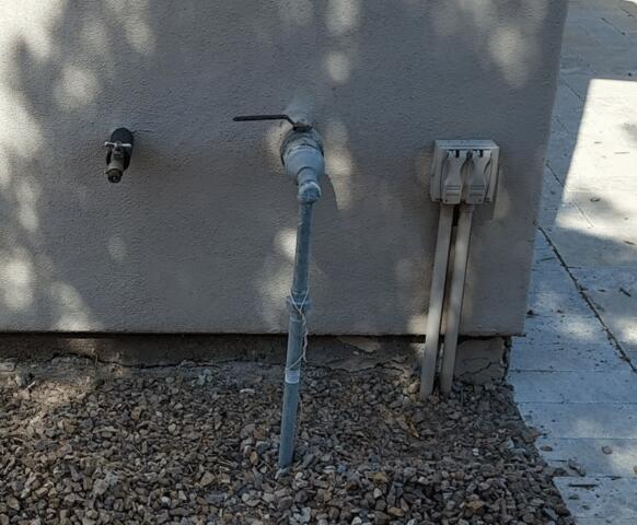 Causes of Stem Walls Problems in Gilbert, AZ