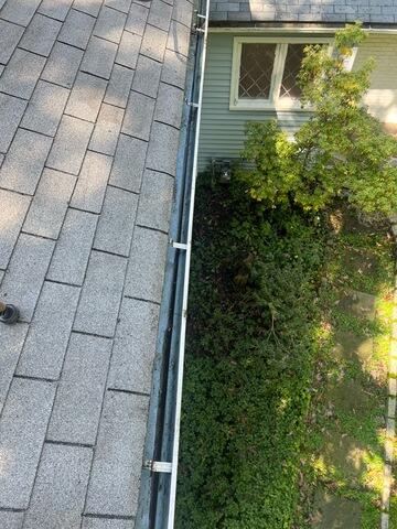 Power Washing in Stamford, CT